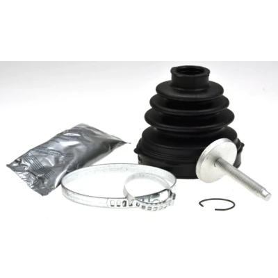 Bilde av SPIDAN 36000 Drivakselmansjett 92,20 NBR (nitril butadien kautsjuk) FORD: S Max Mk1, MONDEO 4 Turnier, Galaxy Mk2 MPV
