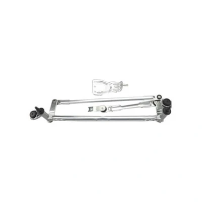 Bilde av Visker stangsystem, Foran, vw, 1K1955601, 1K1955601A, 1K1955623A, 5K1 955 601, 5K1955601