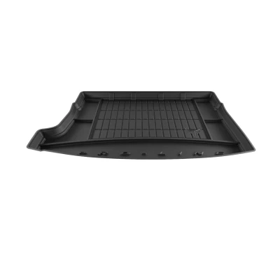 Bilde av Dype trunk matter 3D vw ID3 2019 , id.3