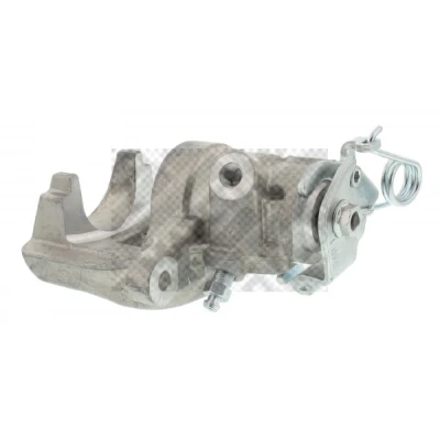 Bilde av MAPCO 4344 Bremsecaliper venstre bakaksel PEUGEOT: 207 Hatchback, SW, CC