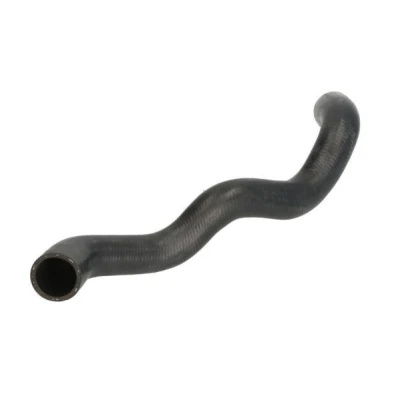 Bilde av THERMOTEC DWX224TT Radiatorslange EPDM (etyl propylen dien gummi) OPEL: Astra J Hatchback, Sports Tourer