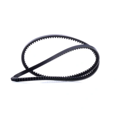 Bilde av BOSCH 1 987 947 643 Kilerem 10 1125 PEUGEOT: 505 Stasjonsvogn, 504 604 Sedan, TOYOTA: Land Cruiser 80, ROVER: 2000 3500 Hatchback