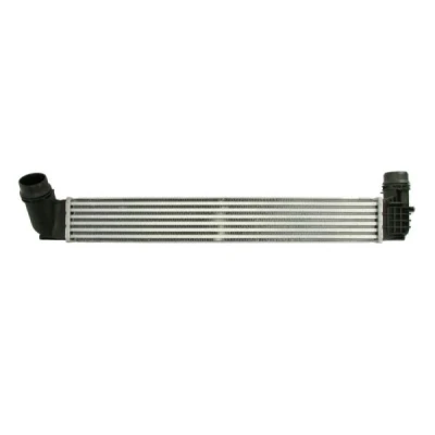 Bilde av THERMOTEC DAR013TT Ladeluftkjøler 656 91 80 RENAULT: SCENIC 3, MEGANE 3 Grandtour