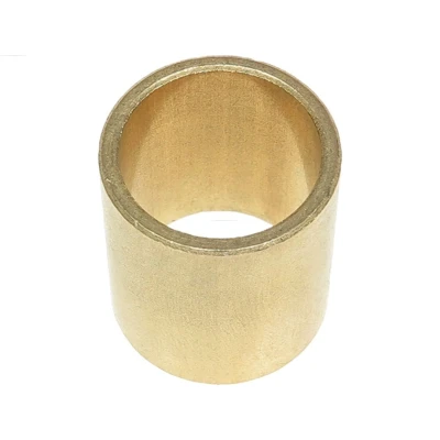 Bilde av AS PL SBU9164S(BULK) Foring, starter