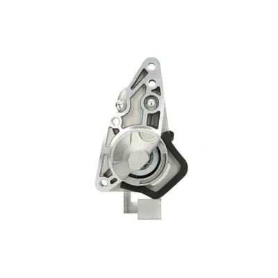 Bilde av CV PSH 160.565.104.130 Starter 12 1,0 10 NISSAN: Qashqai / Qashqai+2 I