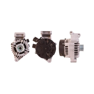 Bilde av LUCAS ELECTRICAL LRA03013 Dynamo 14V 105A FORD: Focus Mk1 Stasjonsvogn, 2, Hatchback