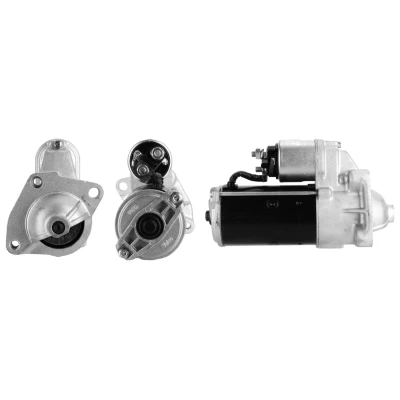 Bilde av LUCAS ELECTRICAL LRS01732 Starter 12 2,0 11
