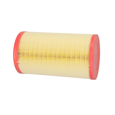 Bilde av FEBI BILSTEIN 38880 Luftfilter 260 147 Filterinnsats LANCIA: DELTA 3, FIAT: BRAVO 2