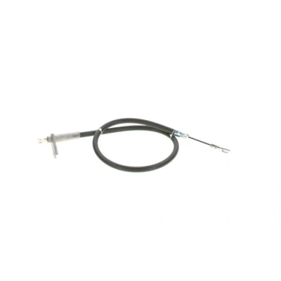 Bilde av BOSCH 1 987 477 220 Bremsekabel 925 MERCEDES BENZ: CLK Coupé