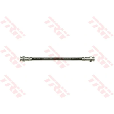 Bilde av TRW PHA392 Bremseslange 245 M10x1 FIAT: Coupe