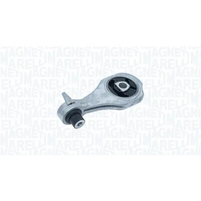 Bilde av Holder, motoropphengning, fiat bravo ii, lancia delta iii, 51818327