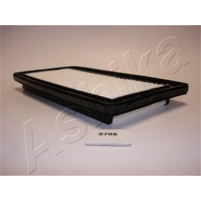 Bilde av Luftfilter, hyundai atos, 28113 02510