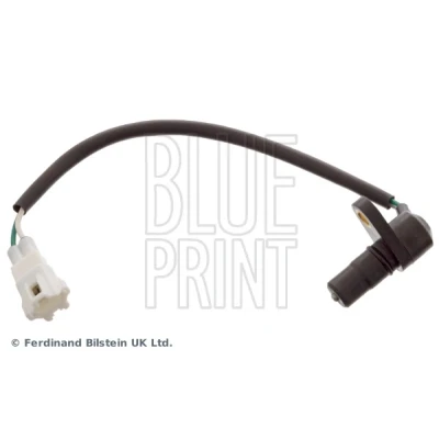 Bilde av BLUE PRINT ADBP720040 Impulsgiver med tetningsring TOYOTA: Yaris II Hatchback