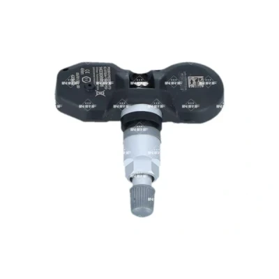 Bilde av Hjulsensor, dekktrykk kontrollsystem (TPMS) Nrf 758003 tesla roadster OE 2000680