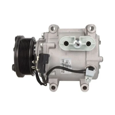Bilde av THERMOTEC KTT090294 Kompressor SC90V 12 PAG 46 R 134a
