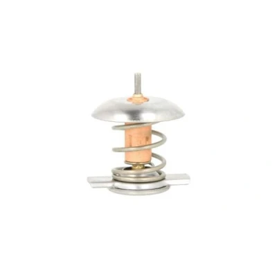 Bilde av THERMOTEC D2X006TT Termostat 82C med tetning uten kapsling