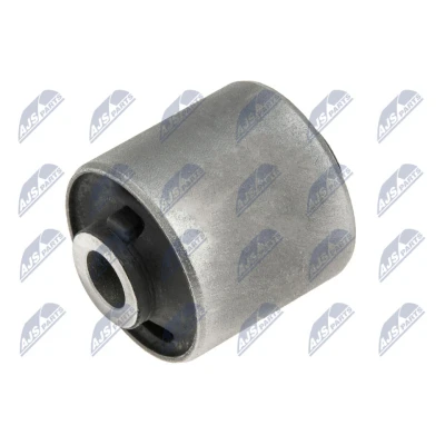 Bilde av NTY ZTT TY 017D Styrestang Lagring bakaksel TOYOTA: Land Cruiser Prado 150