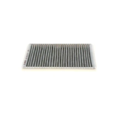 Bilde av BOSCH 1 987 435 553 Kupéfilter Karbonfilter 249 185 19 RENAULT: MEGANE