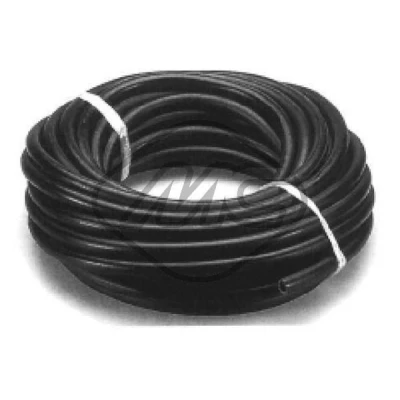Bilde av Radiatorslange Metalcaucho 00119