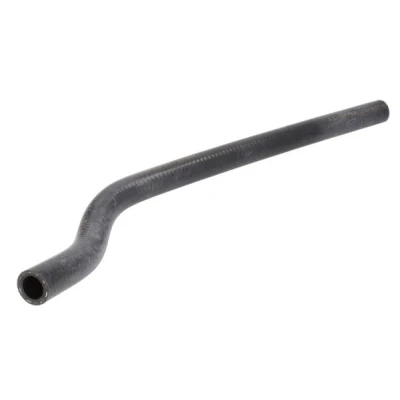 Bilde av THERMOTEC DWW101TT Radiatorslange gummi VOLKSWAGEN: GOLF 1
