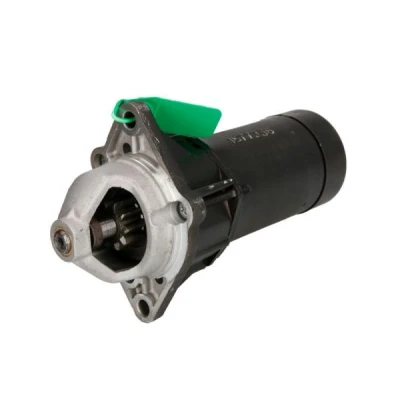 Bilde av Starter STARDAX STX200006R