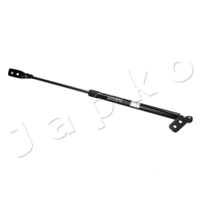 Bilde av JAPKO ZSJ30001 Gassfjær 540N 614mm MAZDA: 626 V Hatchback (GF) 1.8, 2.0, 2.0 H.P., Turbo DI, 1.9, TD, DITD 1997 2002