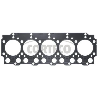 Bilde av CORTECO 83403133 Toppakning 1,61 98 Metall 1