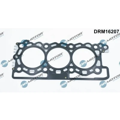 Bilde av DR.MOTOR AUTOMOTIVE DRM16207 Toppakning 1,32 85 LAND ROVER: Discovery 4