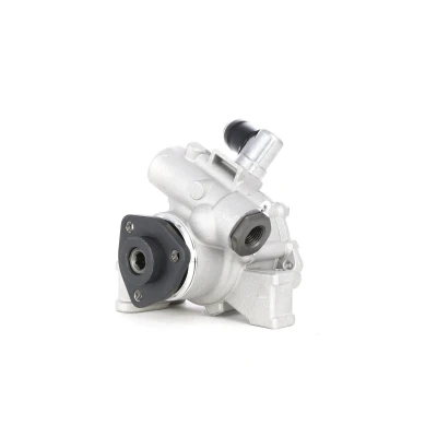 Bilde av MAPCO 27889 Hydraulikkpumpe hydraulisk 120 MERCEDES BENZ: E Klasse T modell, Sedan, CLK Coupé