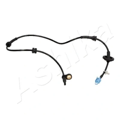 Bilde av ASHIKA 151 01 196 ABS Sensor foran venstre