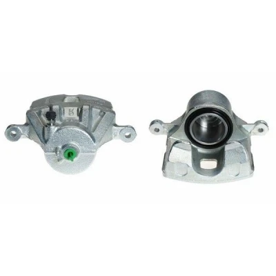 Bilde av BUDWEG CALIPER 343712 Bremsecaliper HYUNDAI: Tucson, KIA: Sportage II