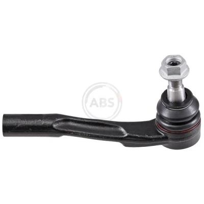 Bilde av A.B.S. 230596 Endeledd 16mm MM14X1.5 RHT MERCEDES BENZ: Sprinter 3.5 t Tourer, 5 Van