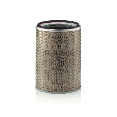 Bilde av MANN FILTER C 29 1055 Luftfilter 389 281 Filterinnsats