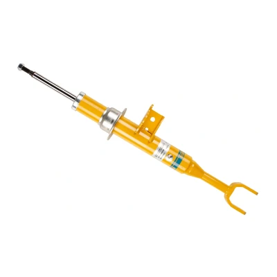 Bilde av BILSTEIN B8 Offroad 24 178518 Støtdemper framaksel høyre gasstrykk enkeltrør fjærdemper øvre stift, nedre gaffel BMW: 5 Touring, Sedan