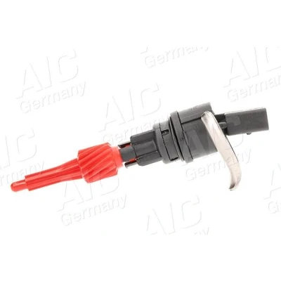Bilde av AIC 54861 Sensorer
