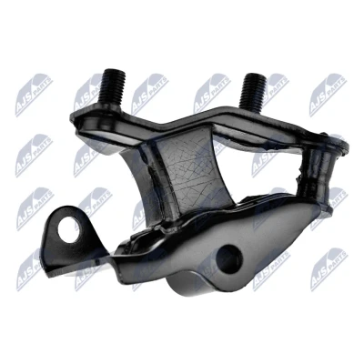 Bilde av Lagring, motor, Bak, honda accord vii, tourer 50860SDAA00, 50860SDAA02