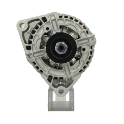 Bilde av CV PSH 135.507.120.010 Dynamo 12V 120A OPEL: Omega B Caravan, Vectra Stasjonsvogn, Sedan
