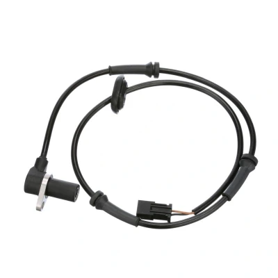Bilde av DELPHI SS20298 ABS sensor passiv 970 AUDI: A4 B5 Avant, Sedan