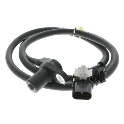 Bilde av VEMO V37 72 0063 ABS Sensor Original Quality for kjøretøy med 12 MITSUBISHI: Lancer 7 Limousine