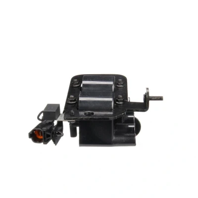 Bilde av DELPHI GN10415 12B1 Tennspole 5 12