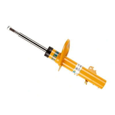 Bilde av BILSTEIN B6 Performance 22 251060 Støtdemper framaksel venstre gasstrykk torørs fjærbein øvre stift PEUGEOT: 207 Hatchback, SW, CC