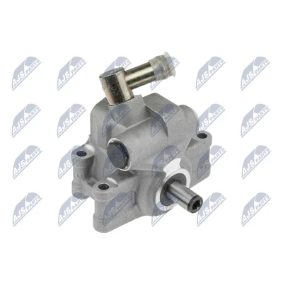 Bilde av Hydraulikkpumpe, styring, ford usa mustang convertible, coupé