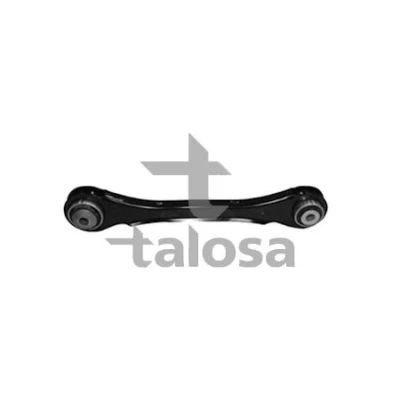 Bilde av TALOSA 46 04239 Bærebru venstre bakaksel, øvre Casterstag stålplate BMW: 3 Touring, Sedan, 1 Hatchback