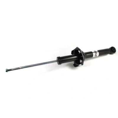 Bilde av Magnum Technology AG4026MT Støtdemper bakaksel gasstrykk torørs fjærdemper øvre stift, nedre øye HONDA: CR V 2, 1