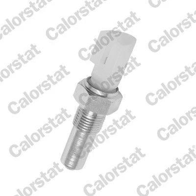 Bilde av CALORSTAT by Vernet RS5561 Bryter, ryggelys FORD: FIESTA 5, Focus 2, Mk1 Hatchback