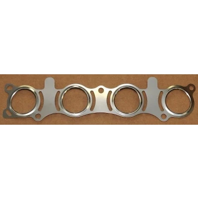 Bilde av ELRING 355.770 Eksospakning NISSAN: Qashqai / Qashqai+2 I