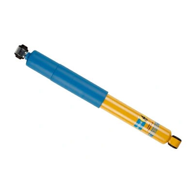 Bilde av BILSTEIN B6 Performance 24 029643 Støtdemper bakaksel gasstrykk enkeltrør Demper bærer ikke fjær øvre øye, nedre øye JEEP: GRAND CHEROKEE 2