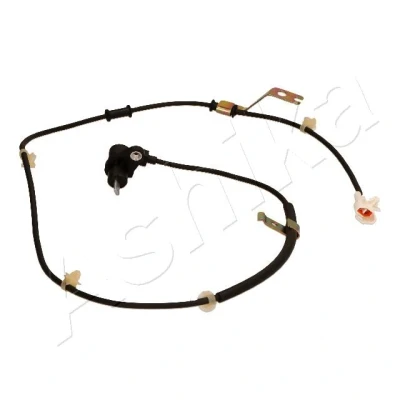 Bilde av ASHIKA 151 08 808 ABS Sensor venstre bakaksel SUBARU: JUSTY 3