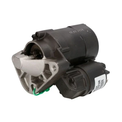 Bilde av Starter STARDAX STX200023R