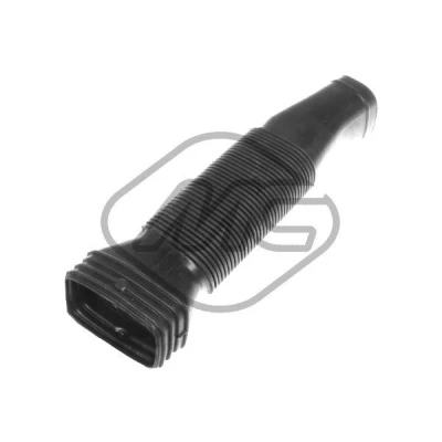 Bilde av Metalcaucho 77557 Sugeslange, luftfilter VOLKSWAGEN: Jetta 3